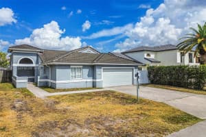 16101 Sw 73rd St Miami, FL 33193 - MLS#A11975701