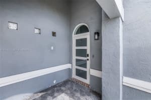 16101 Sw 73rd St Miami, FL 33193 - MLS#A11975701