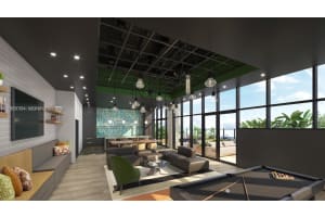 307 Sw 5th St 2606 Fort Lauderdale, FL 33315 - MLS#A11975704