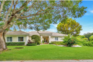 16550 Sw 77th Ct Palmetto Bay, FL 33157 - MLS#A11975708