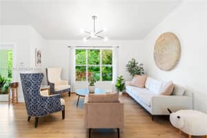 16550 Sw 77th Ct Palmetto Bay, FL 33157 - MLS#A11975708