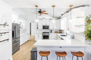 16550 Sw 77th Ct Palmetto Bay, FL 33157 - MLS#A11975708