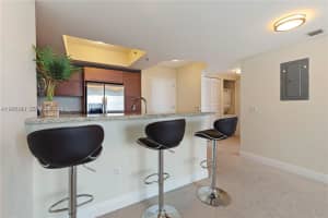 2641 N Flamingo Rd 1806n Sunrise, FL 33323 - MLS#A11975710