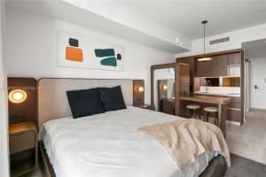 1611 Sw 2nd Av 504 Miami, FL 33129 - MLS#A11975711