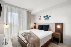 1611 Sw 2nd Av 504 Miami, FL 33129 - MLS#A11975711