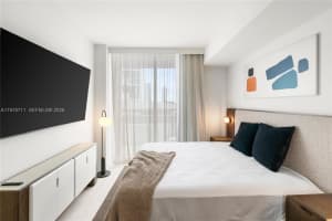 1611 Sw 2nd Av 504 Miami, FL 33129 - MLS#A11975711