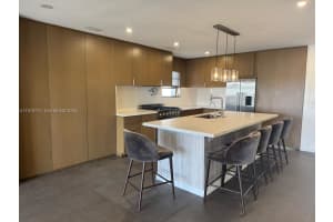 747 N Northlake Dr 747 Hollywood, FL 33019 - MLS#A11975713