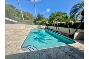 747 N Northlake Dr 747 Hollywood, FL 33019 - MLS#A11975713