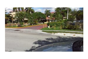 8255 Sw 152nd Ave E-309, Miami 8255 Sw 152nd Ave E-309, Miami