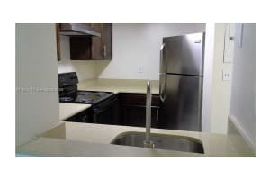 8255 Sw 152nd Ave E-309 Miami, FL 33193 - MLS#A11975714