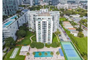 3301 NE 5th Ave ph-03, Miami, FL 33137, - MLS#A11975717