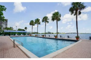 3301 NE 5th Ave ph-03, Miami, FL 33137, - MLS#A11975717