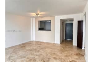 3301 NE 5th Ave ph-03, Miami, FL 33137, - MLS#A11975717