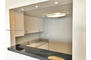 3301 NE 5th Ave ph-03, Miami, FL 33137, - MLS#A11975717