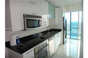 60 Sw 13th St 1421 Miami, FL 33130 - MLS#A11975718