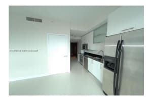 60 Sw 13th St 1421 Miami, FL 33130 - MLS#A11975718