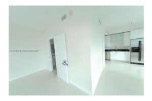 60 Sw 13th St 1421 Miami, FL 33130 - MLS#A11975718