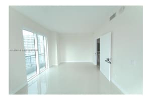 60 Sw 13th St 1421 Miami, FL 33130 - MLS#A11975718