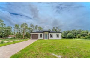 137 National Ave S Lehigh Acres, FL 33974 - MLS#A11975719