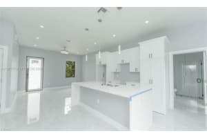 137 National Ave S Lehigh Acres, FL 33974 - MLS#A11975719