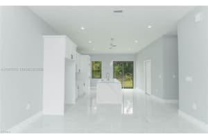 137 National Ave S Lehigh Acres, FL 33974 - MLS#A11975719