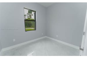 137 National Ave S Lehigh Acres, FL 33974 - MLS#A11975719