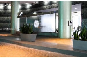 900 Biscayne Blvd 3704 Miami, FL 33132 - MLS#A11975720