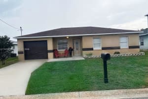 404 Red Hawk Loop, Winter Haven