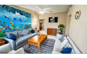 404 Red Hawk Loop Winter Haven, FL 33880 - MLS#A11975721