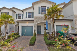 13074 Sw 233rd Ter Homestead, FL 33032 - MLS#A11975722