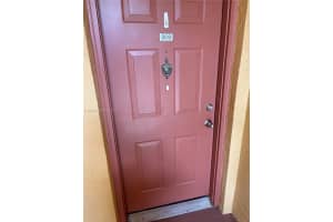 2300 Nw 33rd St 909 Oakland Park, FL 33309 - MLS#A11975724