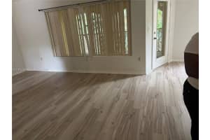 2300 Nw 33rd St 909 Oakland Park, FL 33309 - MLS#A11975724