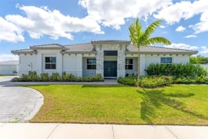 19866 Sw 320th Street, Homestead, Fl 33030, Homestead