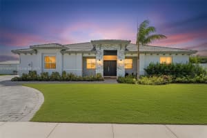 19866 SW 320th St, Homestead, FL 33030, - MLS#A11975725