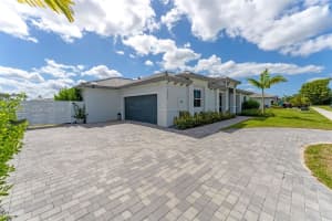 19866 SW 320th St, Homestead, FL 33030, - MLS#A11975725