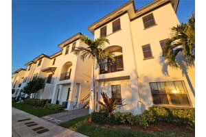 15520 Sw 136th St 106 Miami, FL 33196 - MLS#A11975726