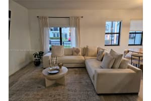 15520 Sw 136th St 106 Miami, FL 33196 - MLS#A11975726