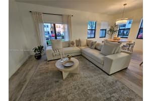 15520 Sw 136th St 106 Miami, FL 33196 - MLS#A11975726