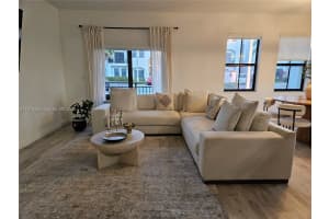 15520 Sw 136th St 106 Miami, FL 33196 - MLS#A11975726