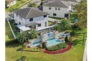 4409 Sw 173rd Ave, Miramar