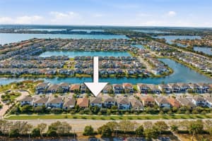 4409 Sw 173rd Ave Miramar, FL 33029 - MLS#A11975728