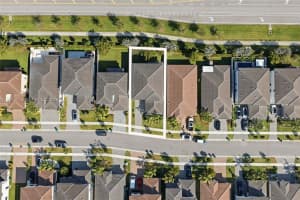 4409 Sw 173rd Ave Miramar, FL 33029 - MLS#A11975728