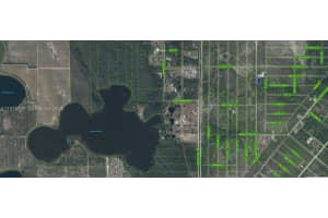 881 Papaya Street Lake Placid, FL 33852 - MLS#A11975729