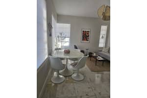 801 8th St 201 Miami Beach, FL 33139 - MLS#A11975731