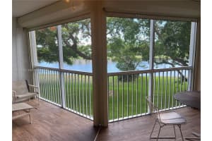 2940 N Course Dr 305 Pompano Beach, FL 33069 - MLS#A11975733