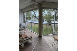 2940 N Course Dr 305 Pompano Beach, FL 33069 - MLS#A11975733