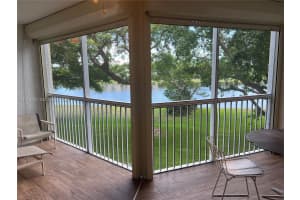 2940 N Course Dr 305 Pompano Beach, FL 33069 - MLS#A11975733