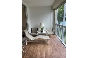 2940 N Course Dr 305 Pompano Beach, FL 33069 - MLS#A11975733