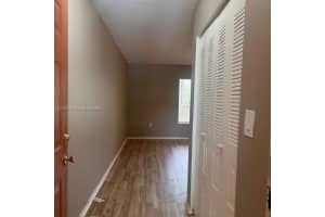 MLS# A11975734, Oakland Park, Florida 33309