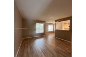 MLS# A11975734, Oakland Park, Florida 33309